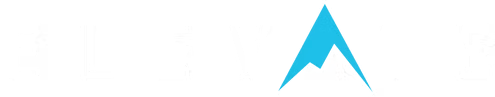 elevate-logo-(1)